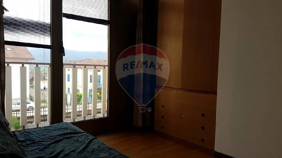 Appartamento in vendita a Belluno, Via Feltre - foto 10