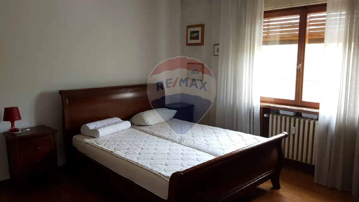 Appartamento in vendita a Belluno, Via Feltre - foto 9