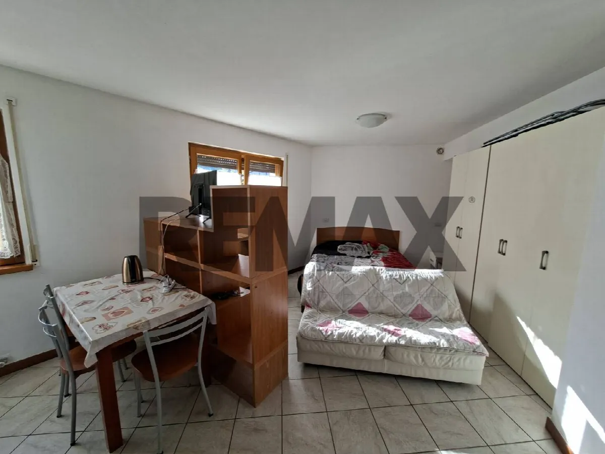 Appartamento in vendita a Ponte nelle Alpi, Soccher - foto 5