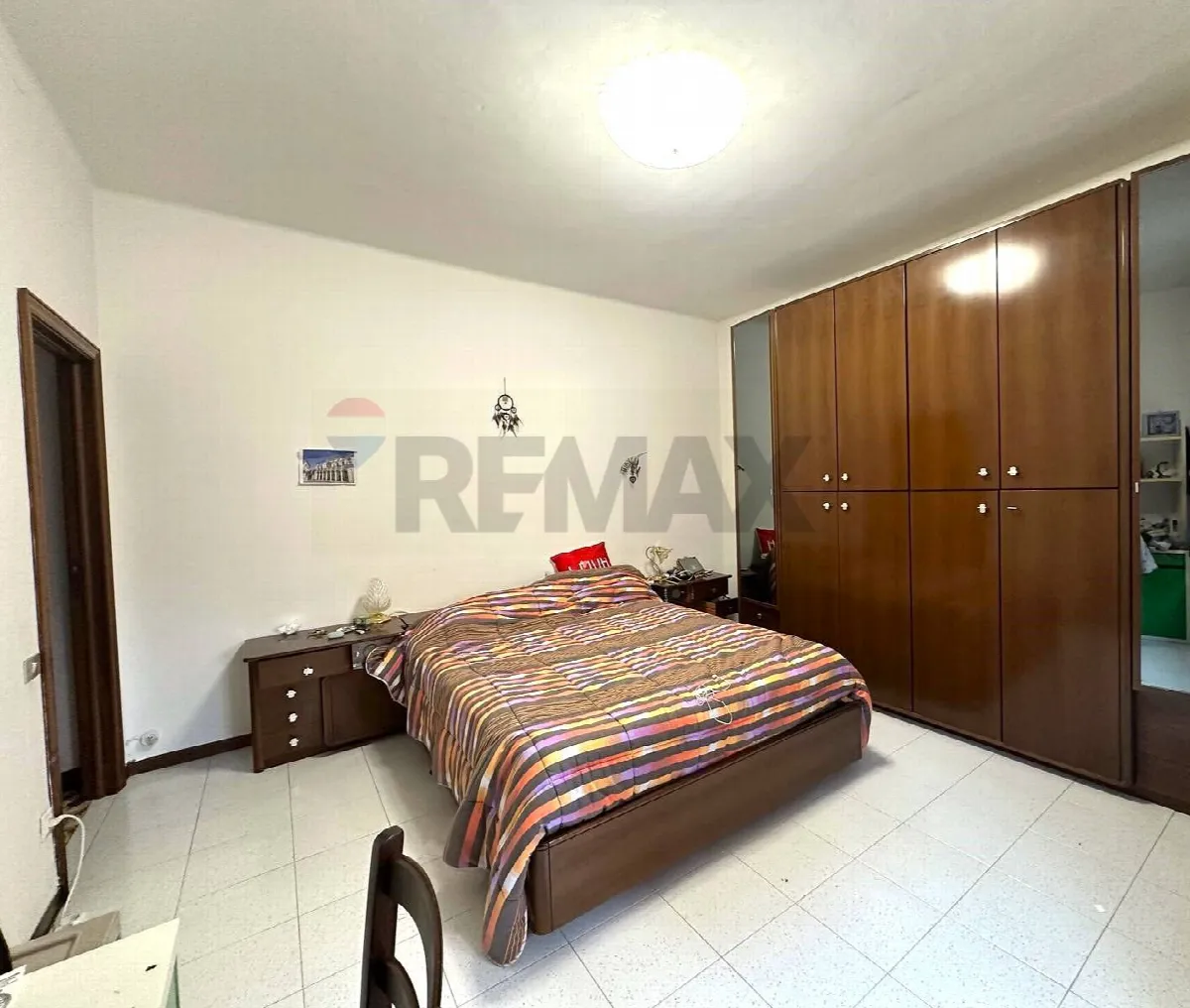 Appartamento in vendita a Ancona, Torrette Di Ancona - foto 10