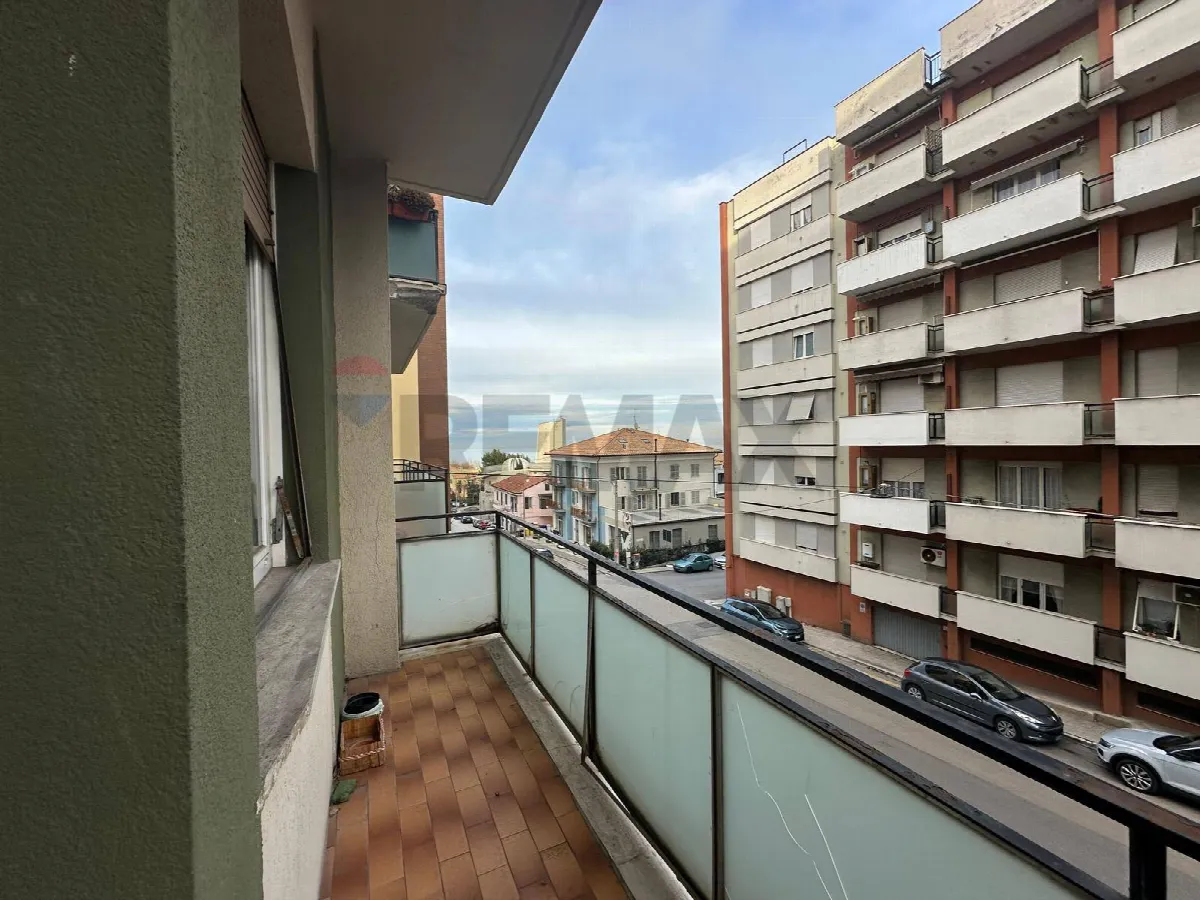 Appartamento in vendita a Ancona, Torrette Di Ancona - foto 2