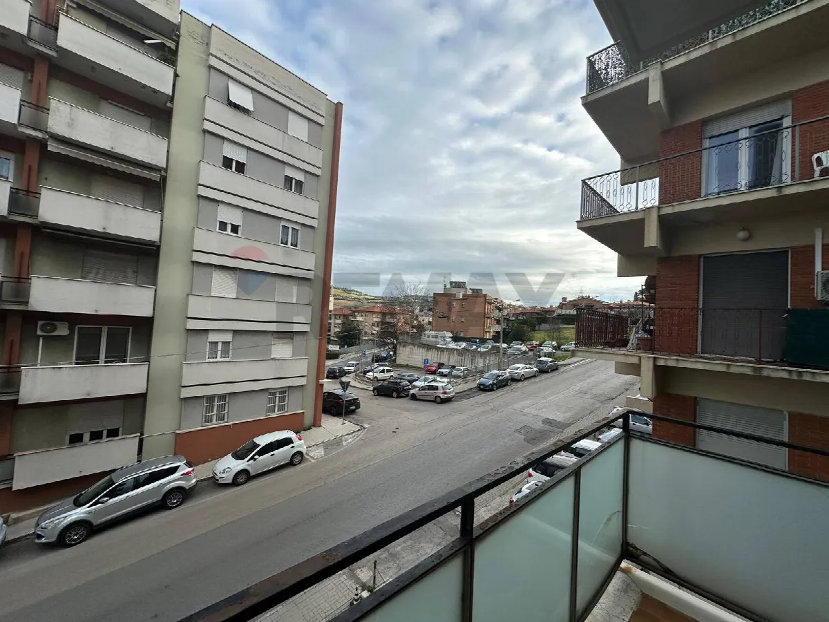 Appartamento in vendita a Ancona, Torrette Di Ancona - foto 5