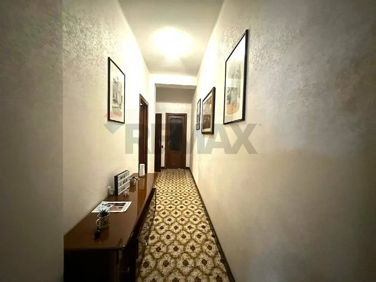 Appartamento in vendita a Ancona, Torrette Di Ancona - foto 7