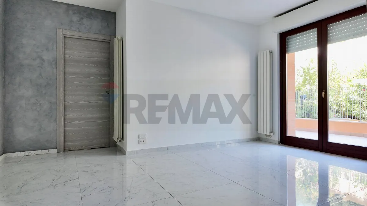 Appartamento in vendita a Recanati - foto 10