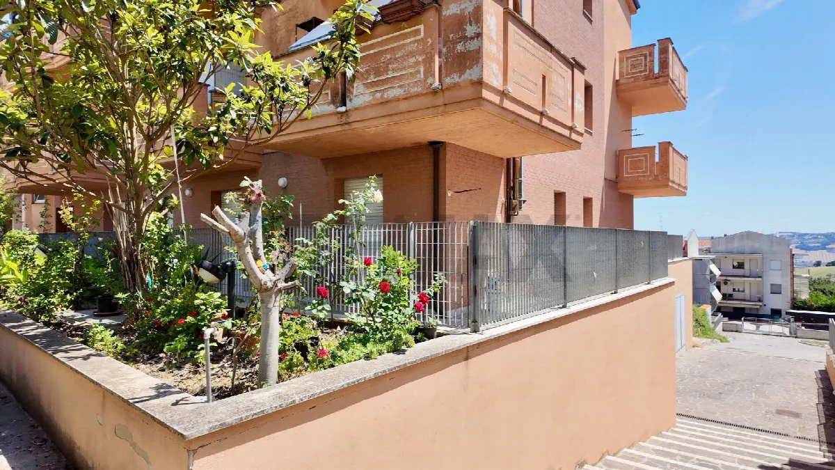Appartamento in vendita a Recanati - foto 3
