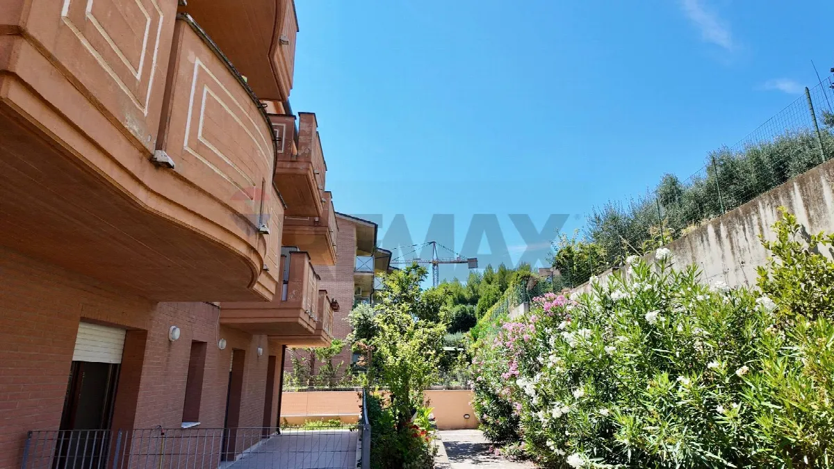 Appartamento in vendita a Recanati - foto 4