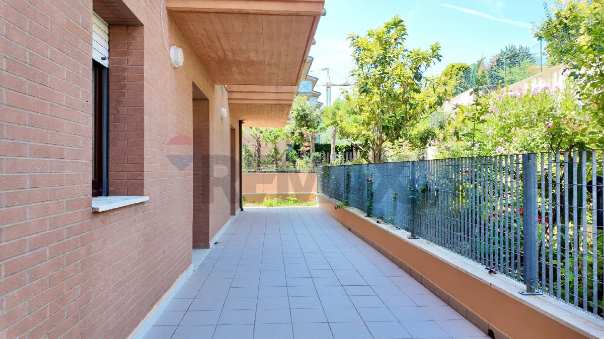 Appartamento in vendita a Recanati - foto 5