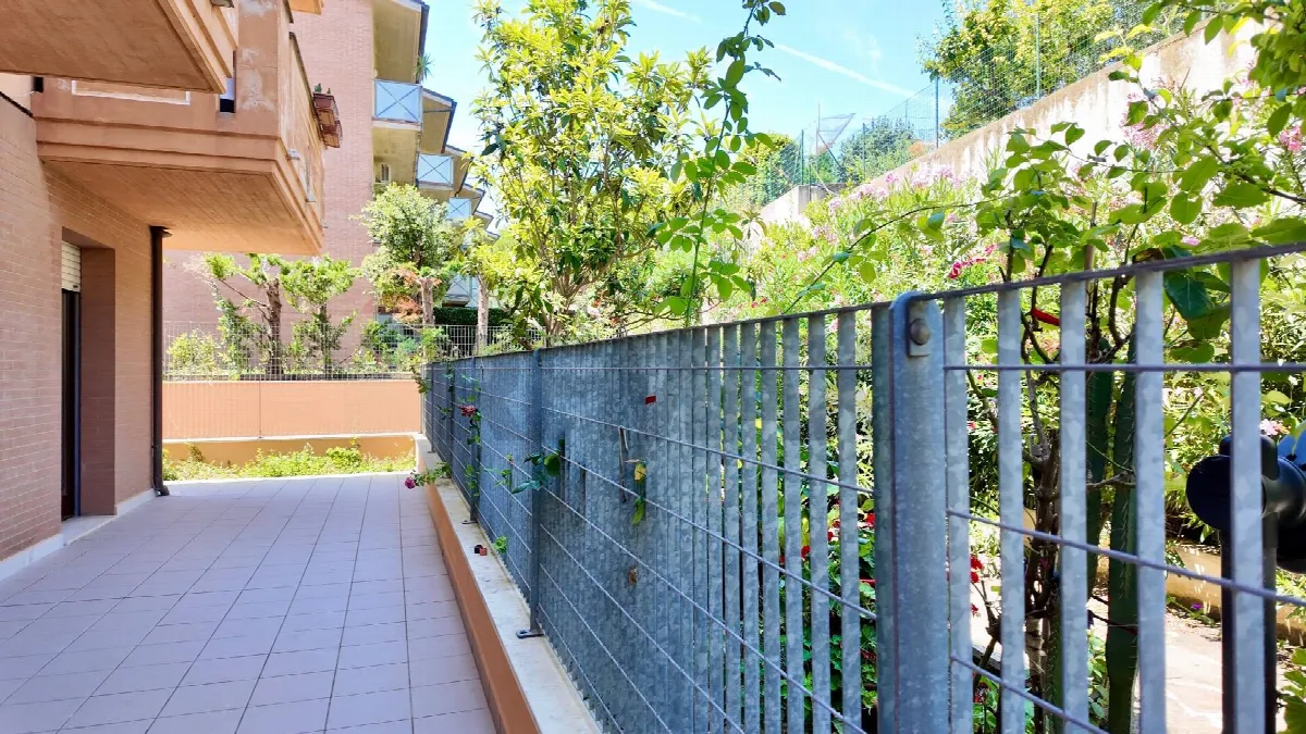 Appartamento in vendita a Recanati - foto 6