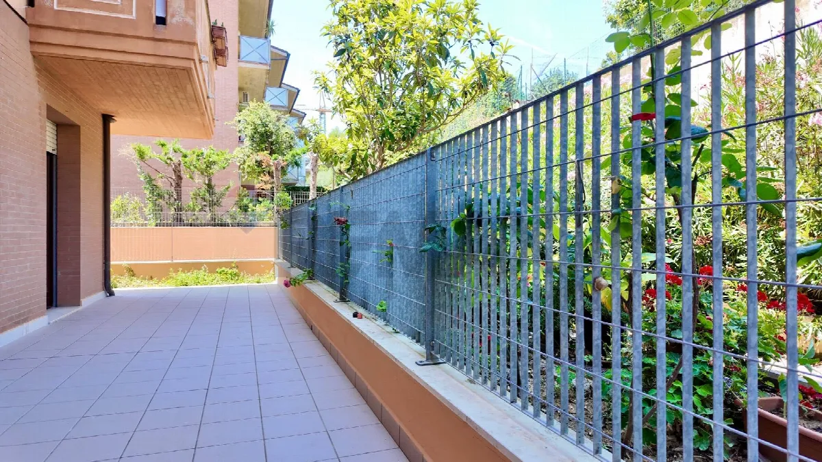 Appartamento in vendita a Recanati - foto 7