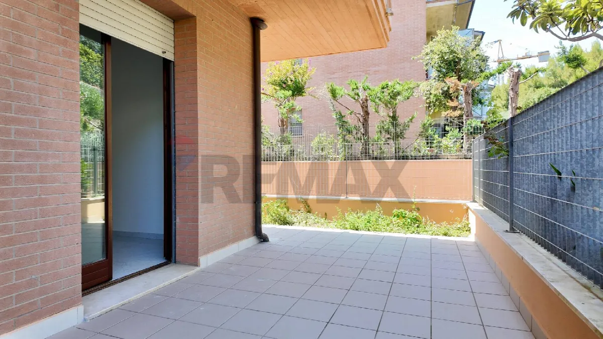 Appartamento in vendita a Recanati - foto 9