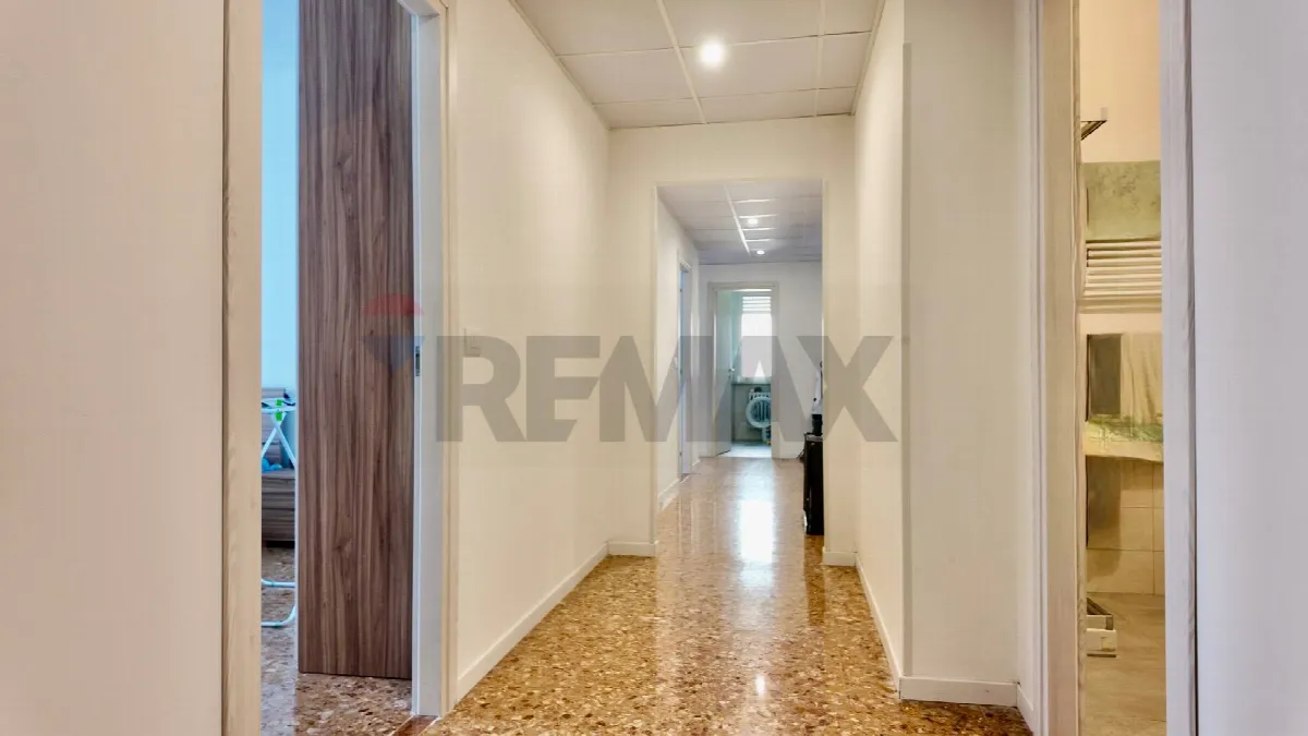 Appartamento in vendita a Ancona, Centro - foto 10