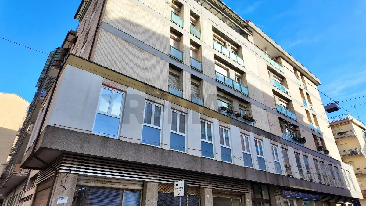 Appartamento in vendita a Ancona, Centro - foto 3