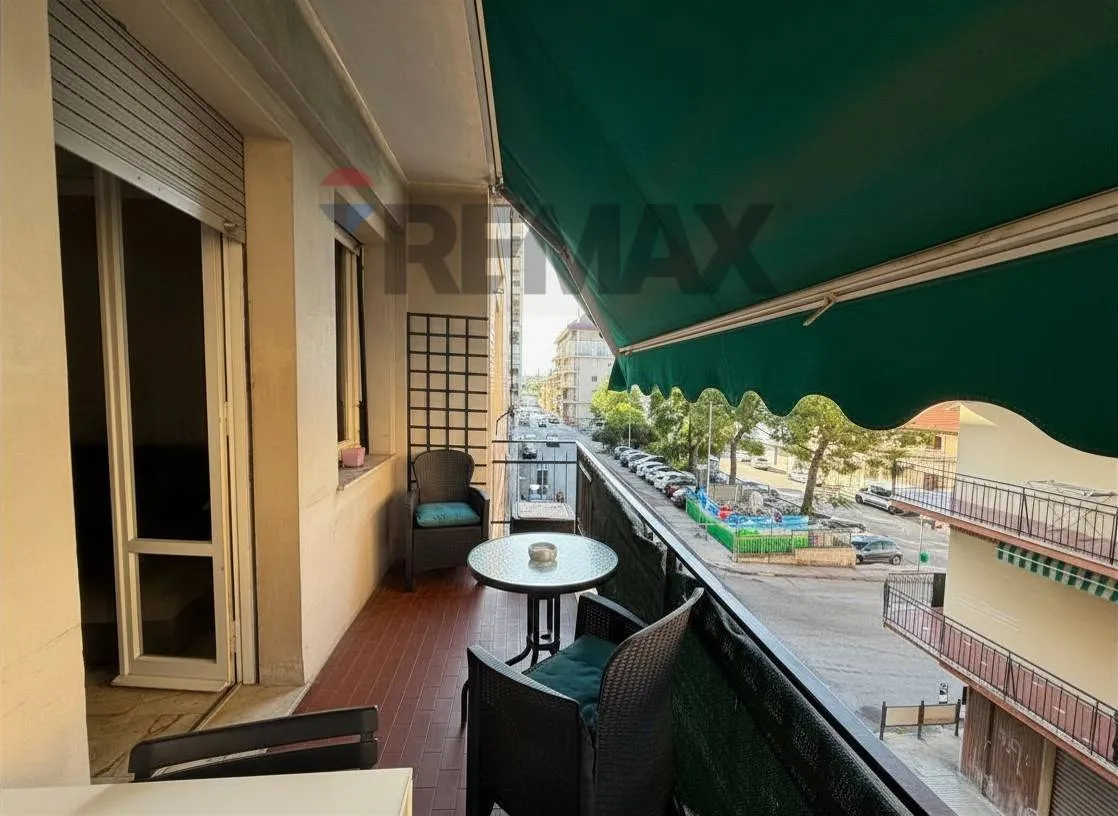 Appartamento in vendita a Falconara Marittima, Centro - foto 3