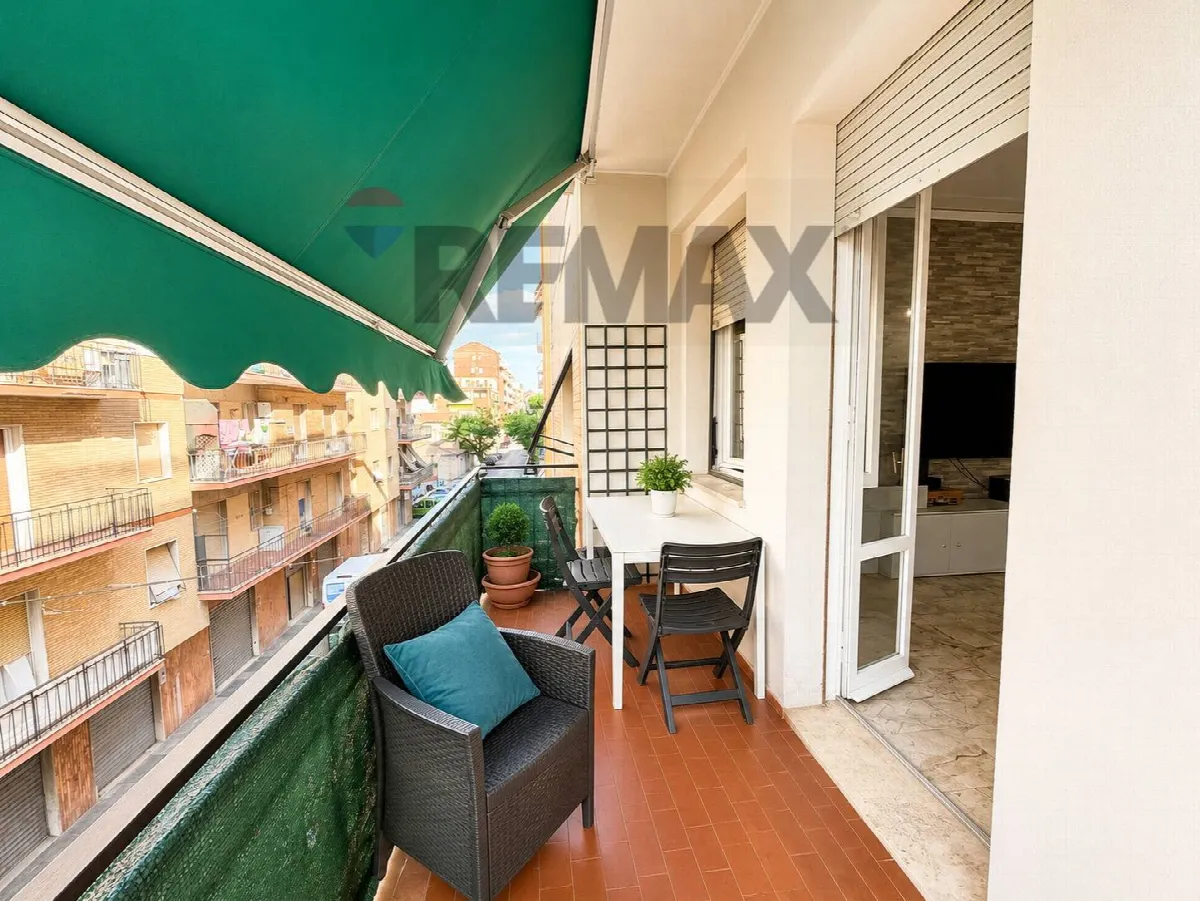 Appartamento in vendita a Falconara Marittima, Centro - foto 4