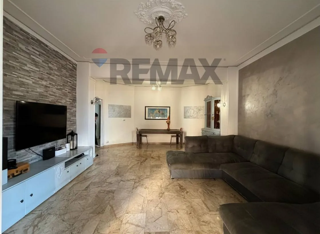 Appartamento in vendita a Falconara Marittima, Centro - foto 5