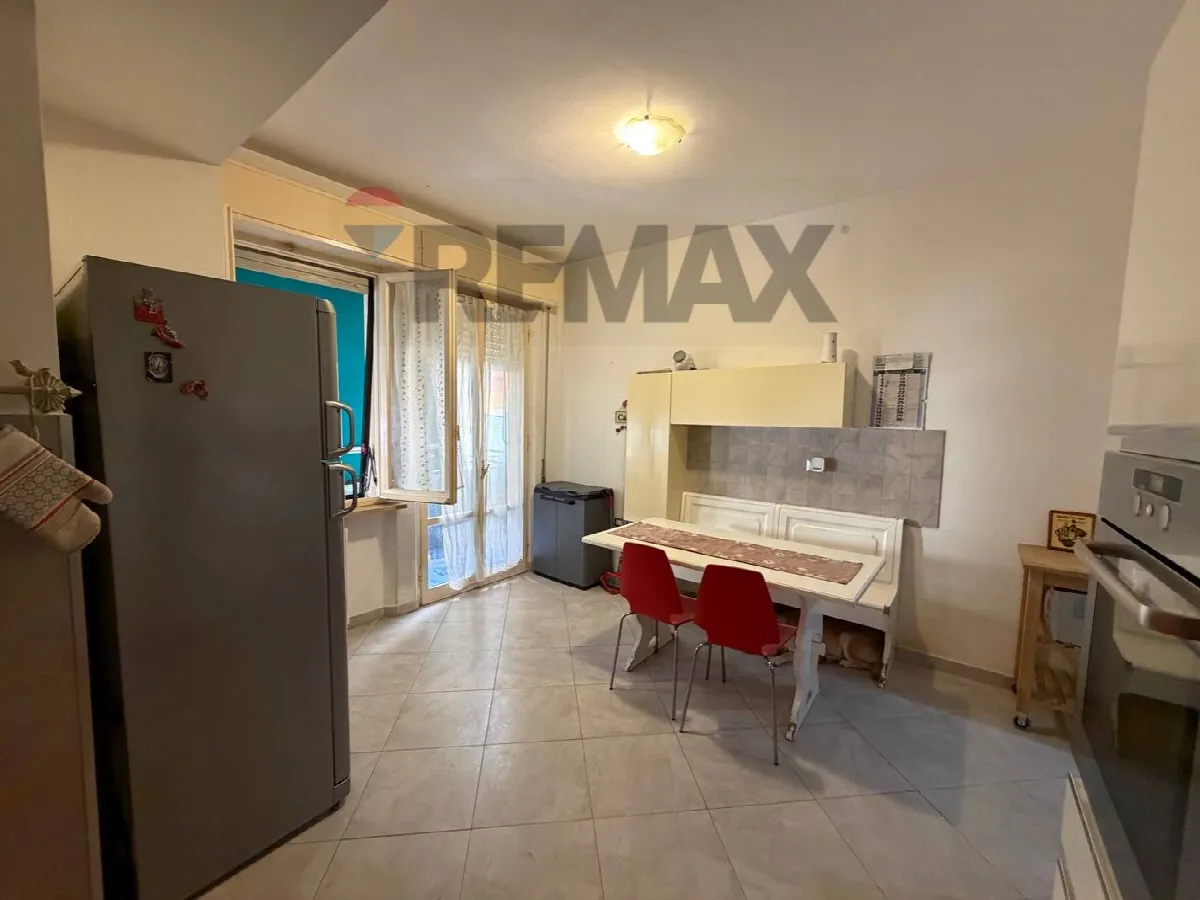 Appartamento in vendita a Falconara Marittima, Centro - foto 7