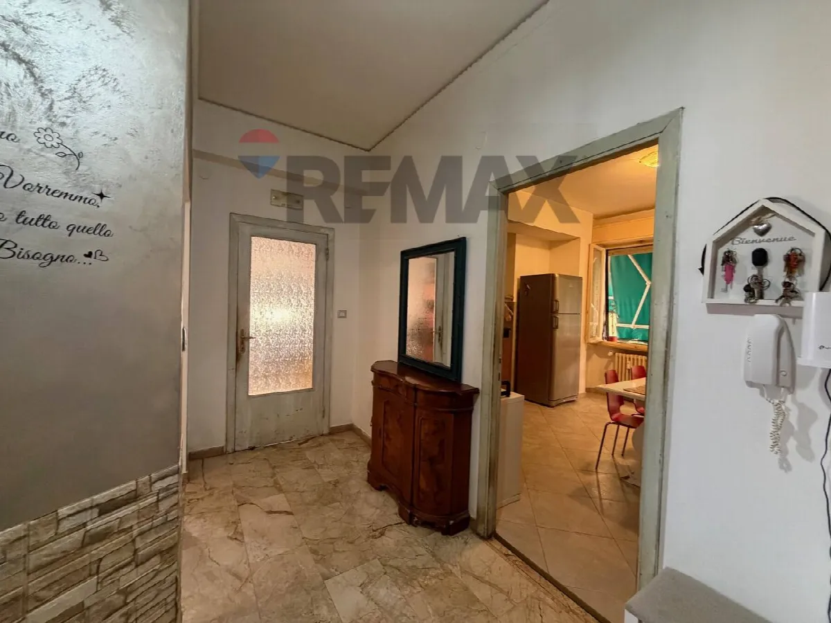 Appartamento in vendita a Falconara Marittima, Centro - foto 9