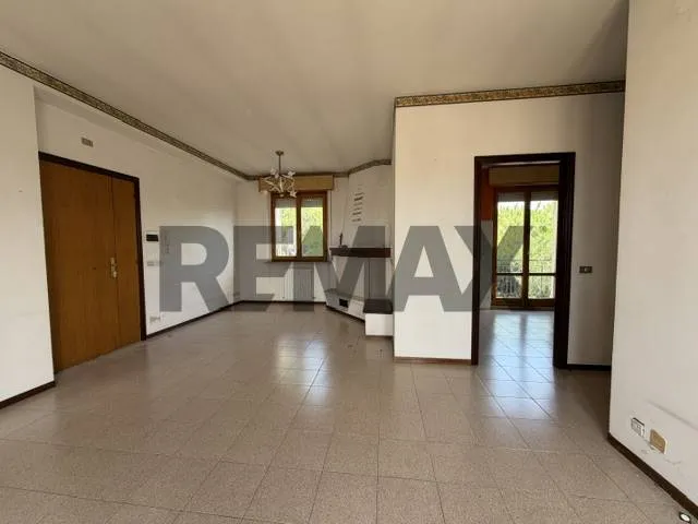 Appartamento in vendita a Falconara Marittima, Castelferretti - foto 1