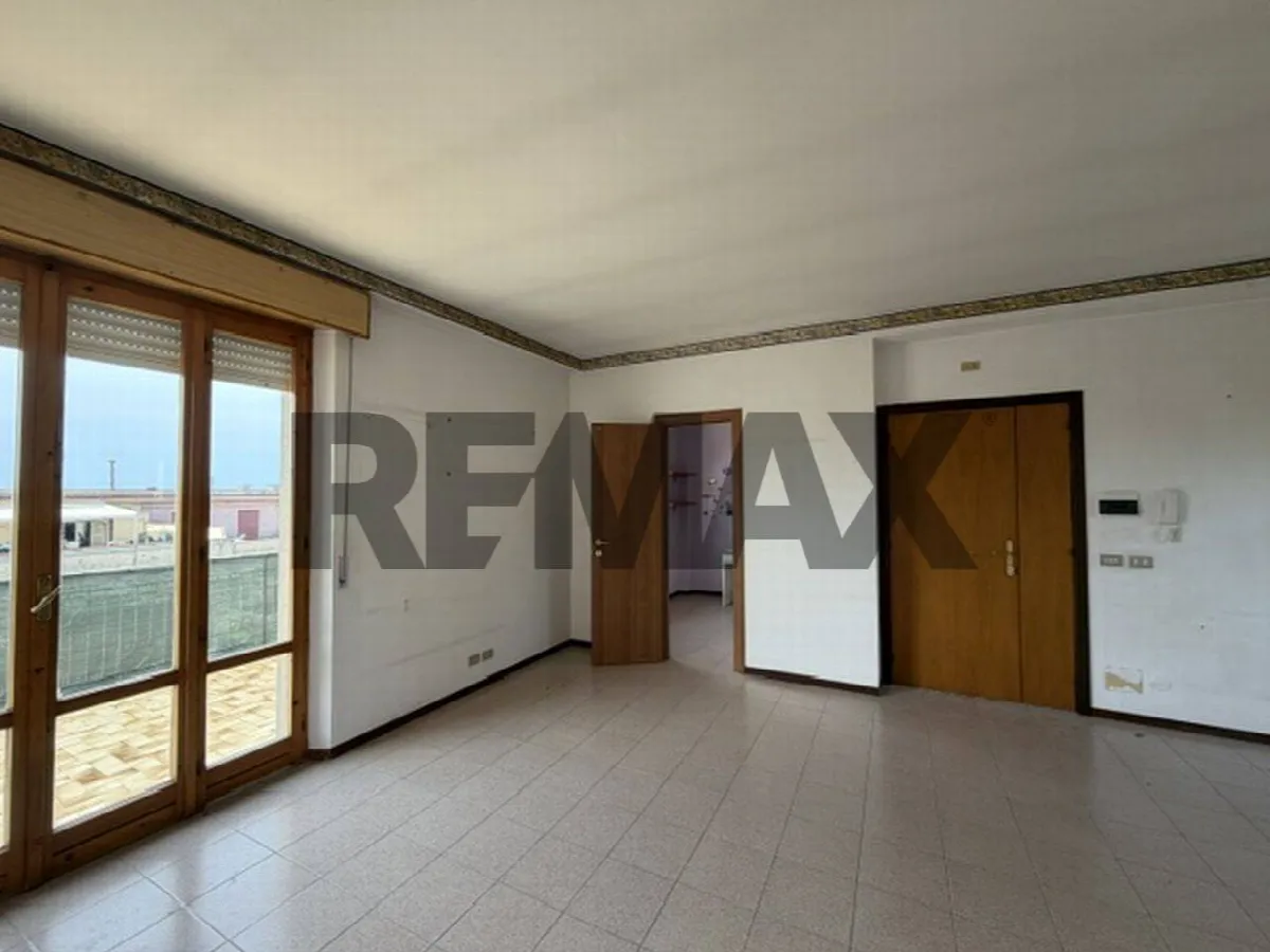 Appartamento in vendita a Falconara Marittima, Castelferretti - foto 4