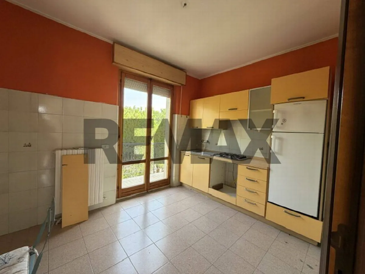 Appartamento in vendita a Falconara Marittima, Castelferretti - foto 5