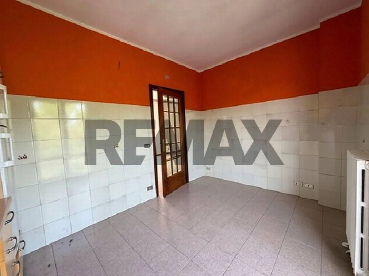 Appartamento in vendita a Falconara Marittima, Castelferretti - foto 6