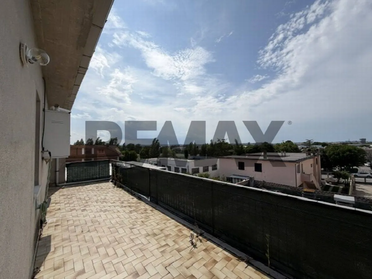 Appartamento in vendita a Falconara Marittima, Castelferretti - foto 8