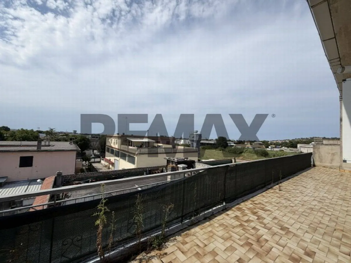Appartamento in vendita a Falconara Marittima, Castelferretti - foto 9