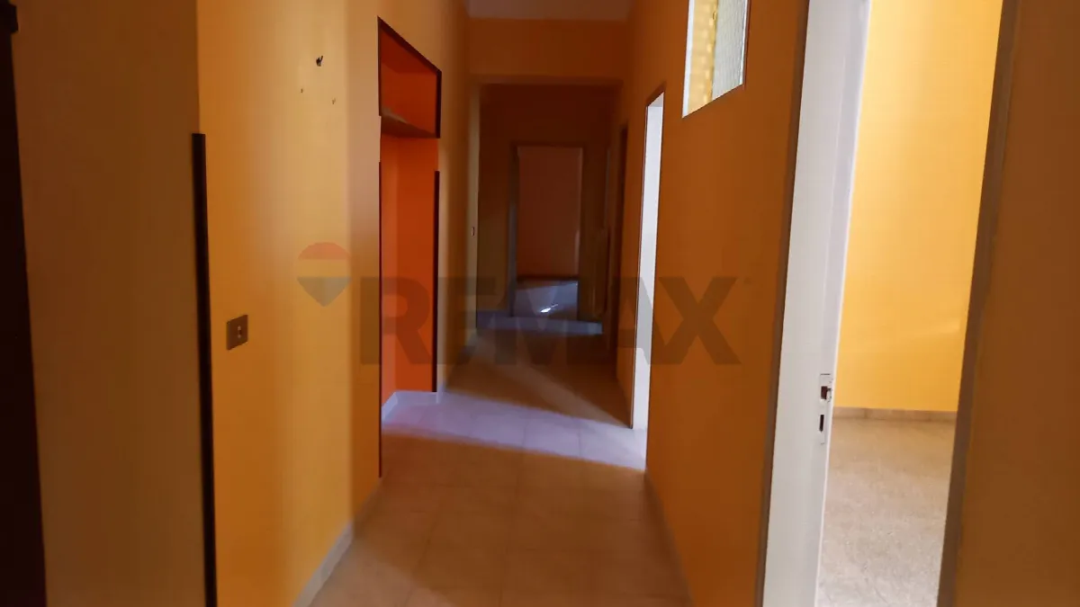 Appartamento in vendita a Cingoli - foto 10