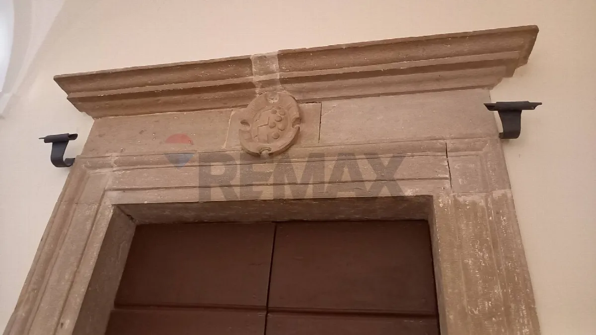 Appartamento in vendita a Cingoli - foto 2
