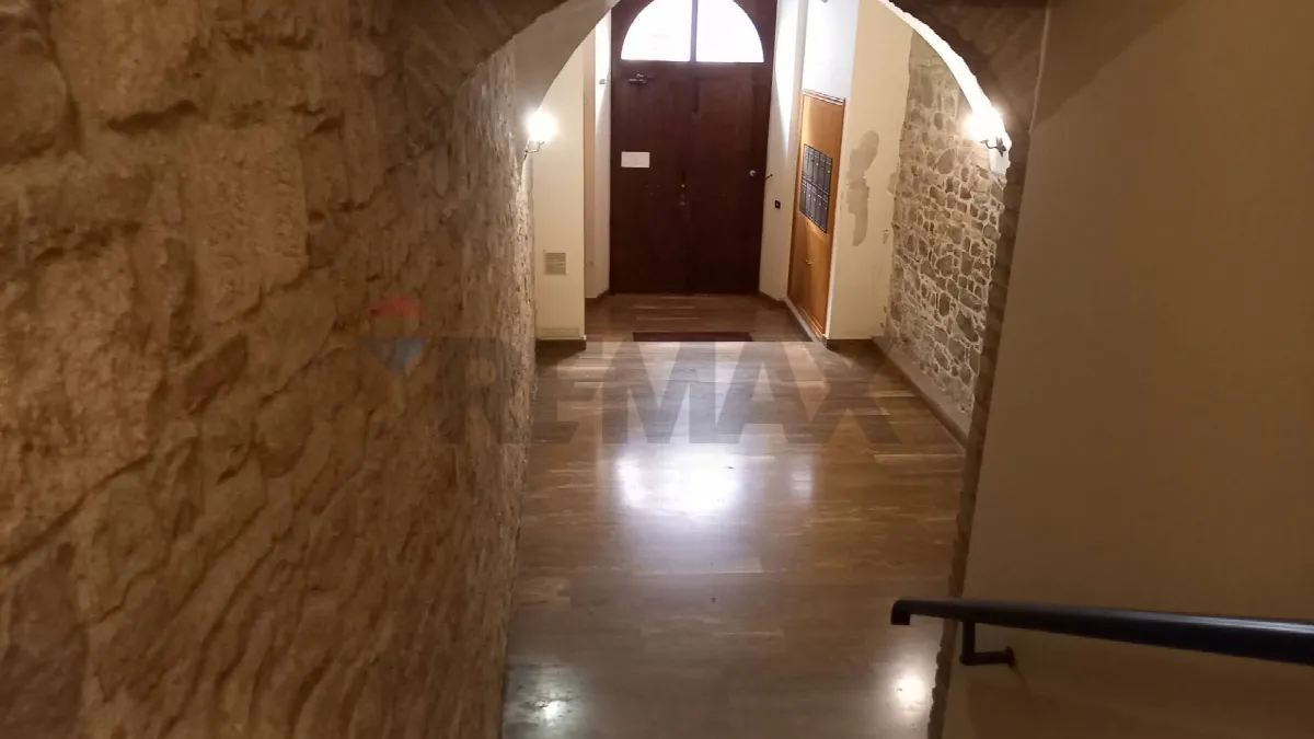 Appartamento in vendita a Cingoli - foto 3