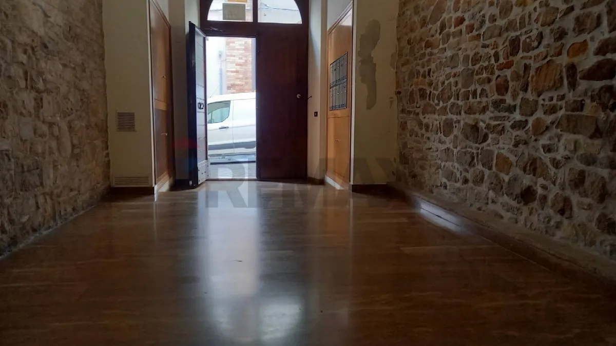 Appartamento in vendita a Cingoli - foto 5