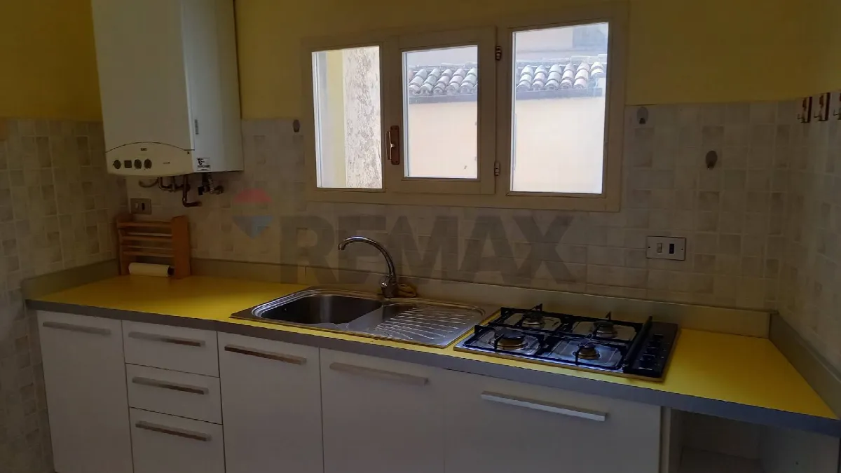 Appartamento in vendita a Cingoli - foto 6