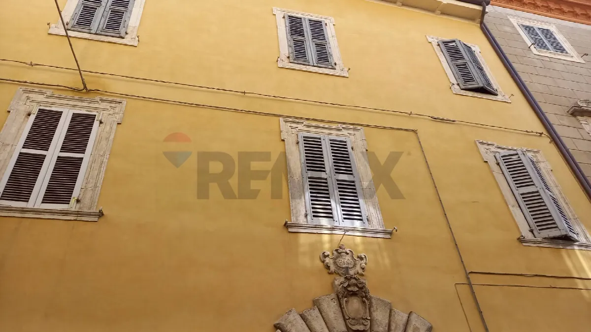Appartamento in vendita a Cingoli - foto 7