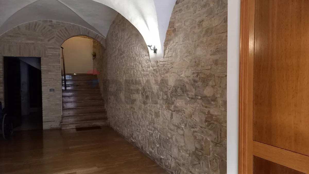 Appartamento in vendita a Cingoli - foto 8