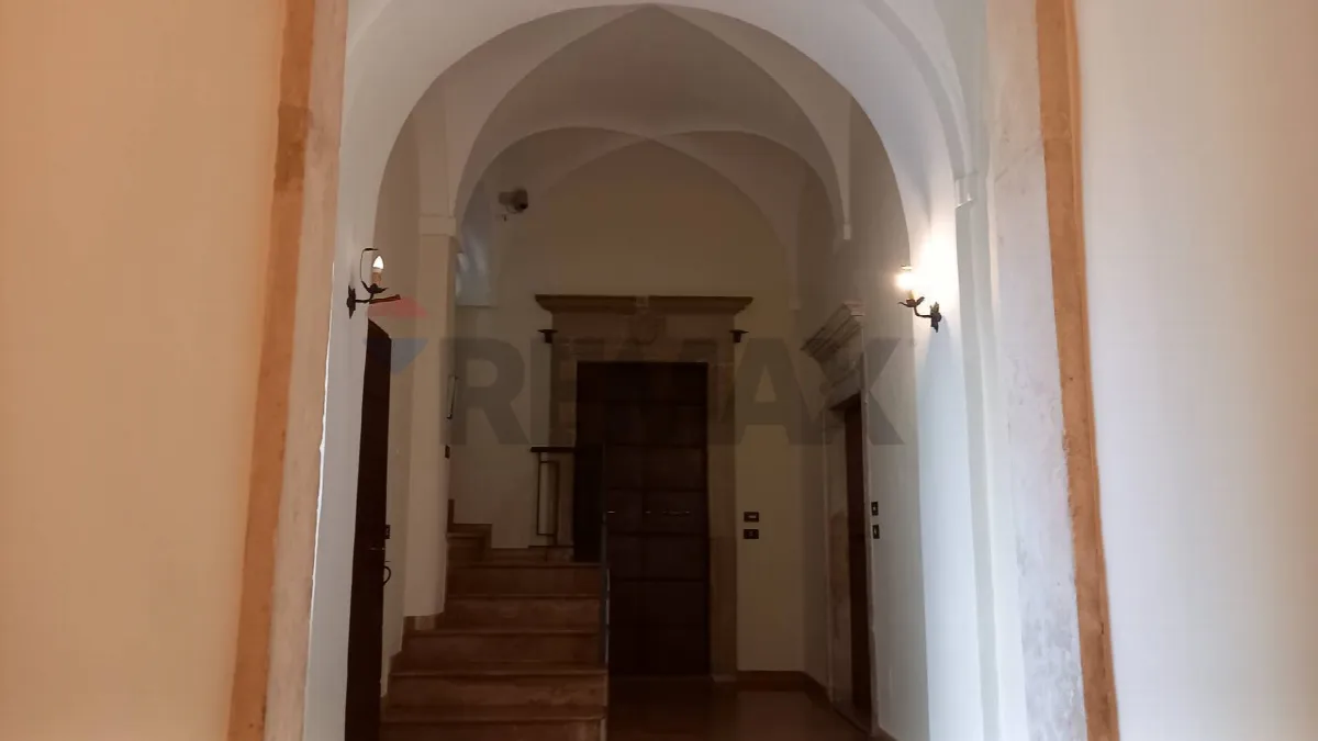 Appartamento in vendita a Cingoli - foto 9