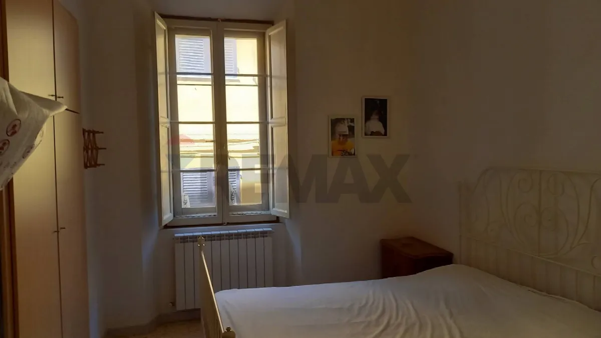Appartamento in vendita a Cingoli - foto 10