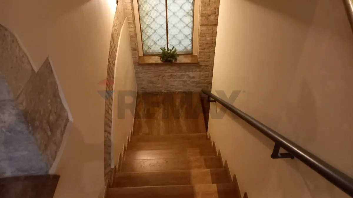 Appartamento in vendita a Cingoli - foto 2