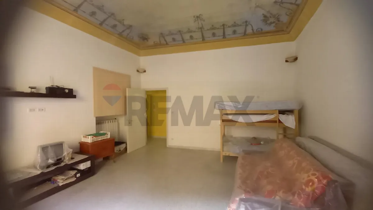 Appartamento in vendita a Cingoli - foto 3