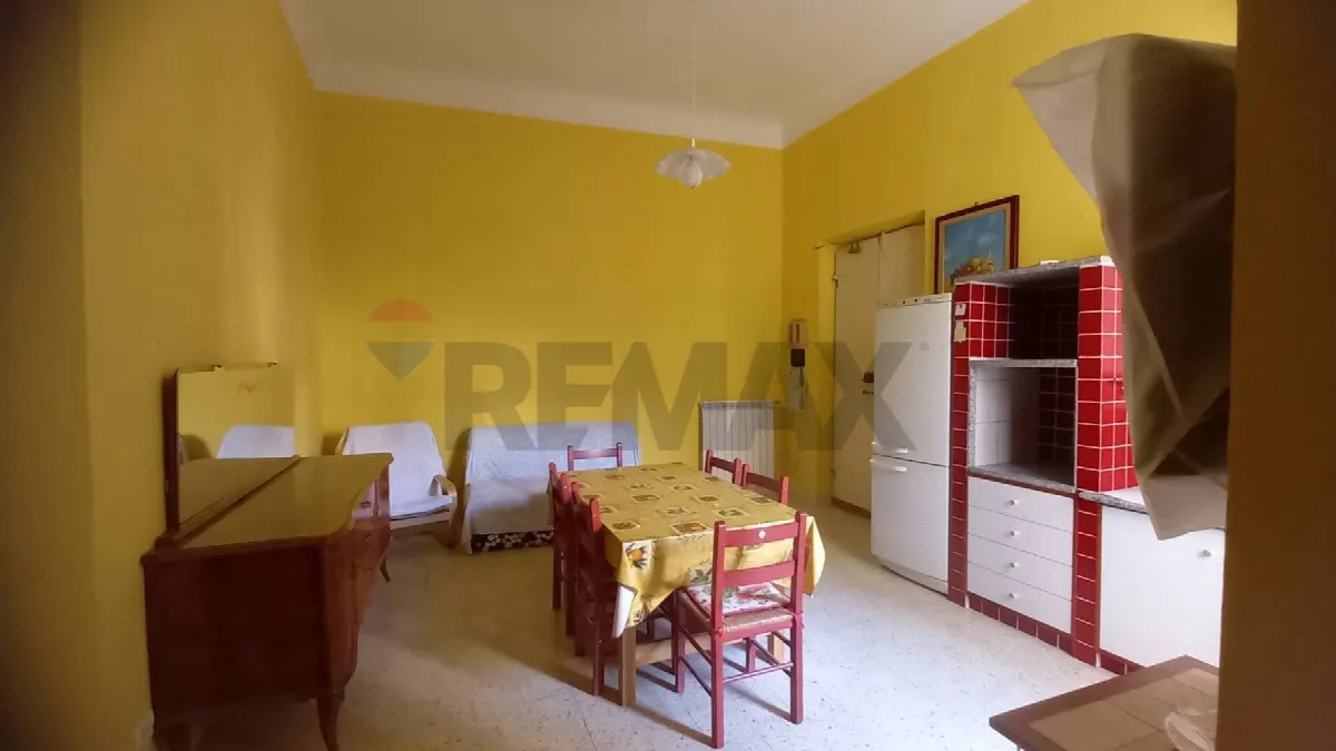 Appartamento in vendita a Cingoli - foto 4