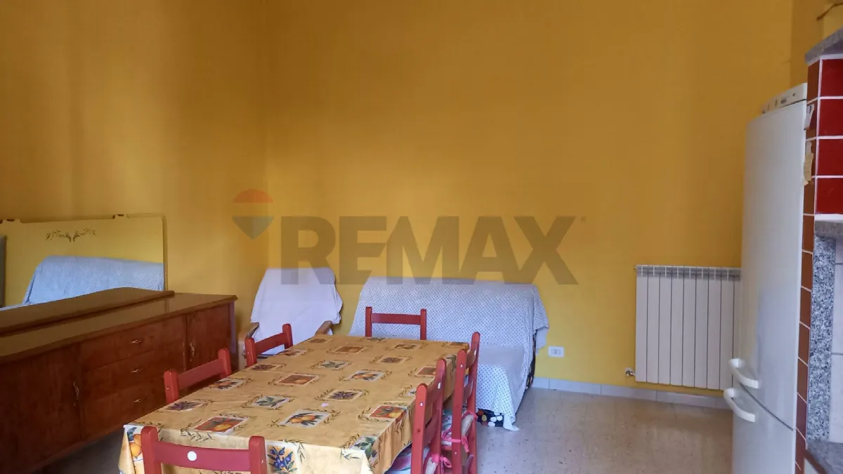 Appartamento in vendita a Cingoli - foto 6