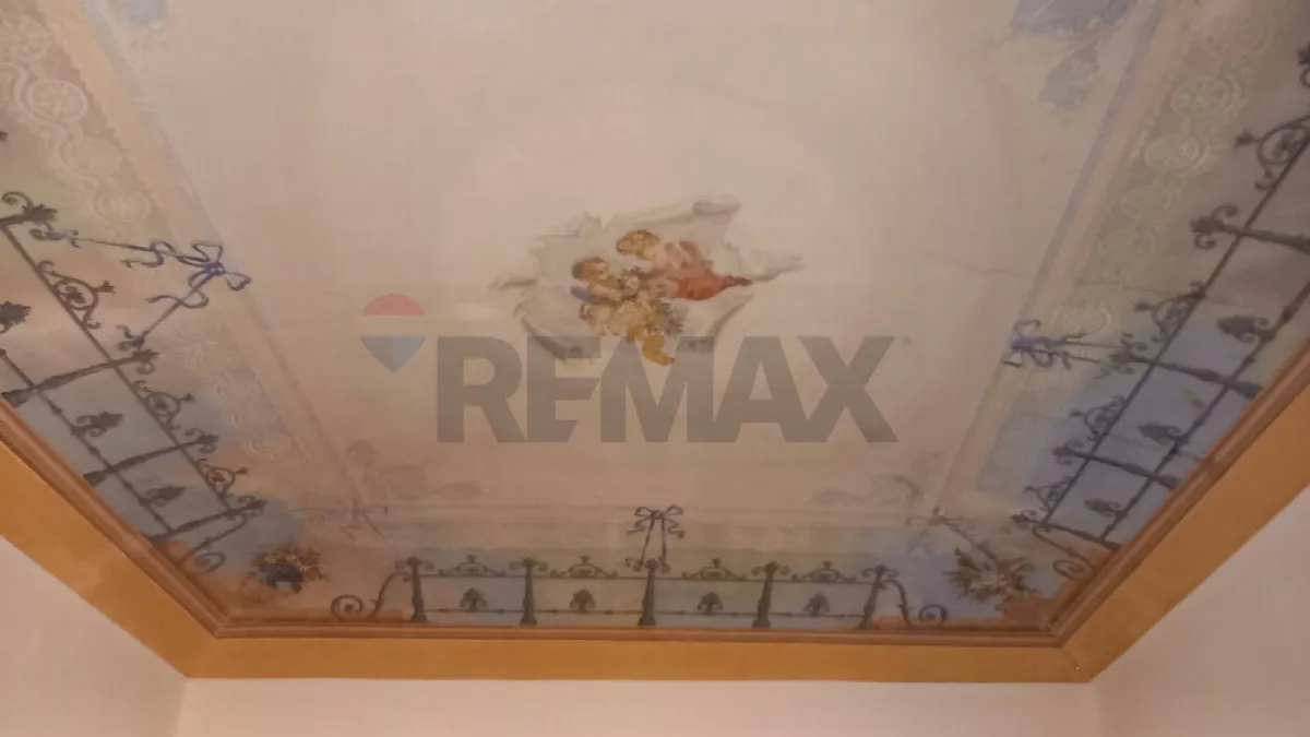 Appartamento in vendita a Cingoli - foto 7