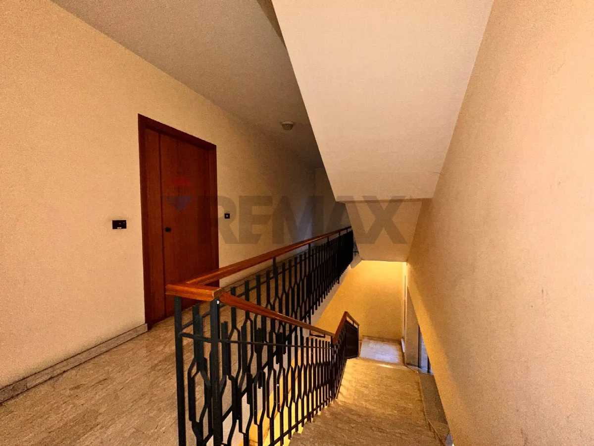 Appartamento in vendita a Macerata, Centro storico - foto 5