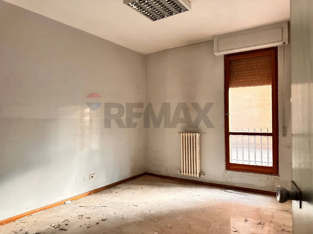 Appartamento in vendita a Macerata, Centro storico - foto 7