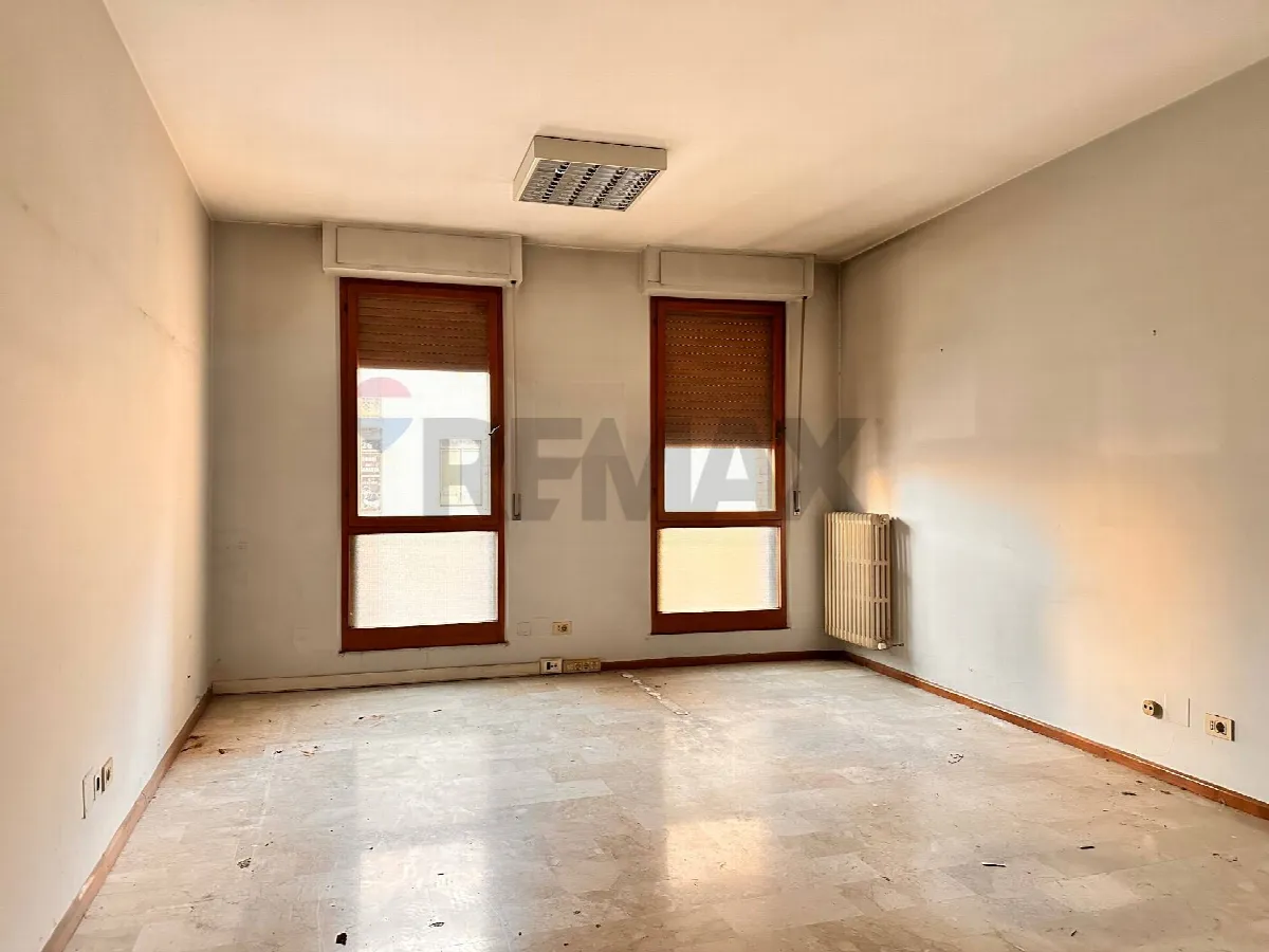 Appartamento in vendita a Macerata, Centro storico - foto 8