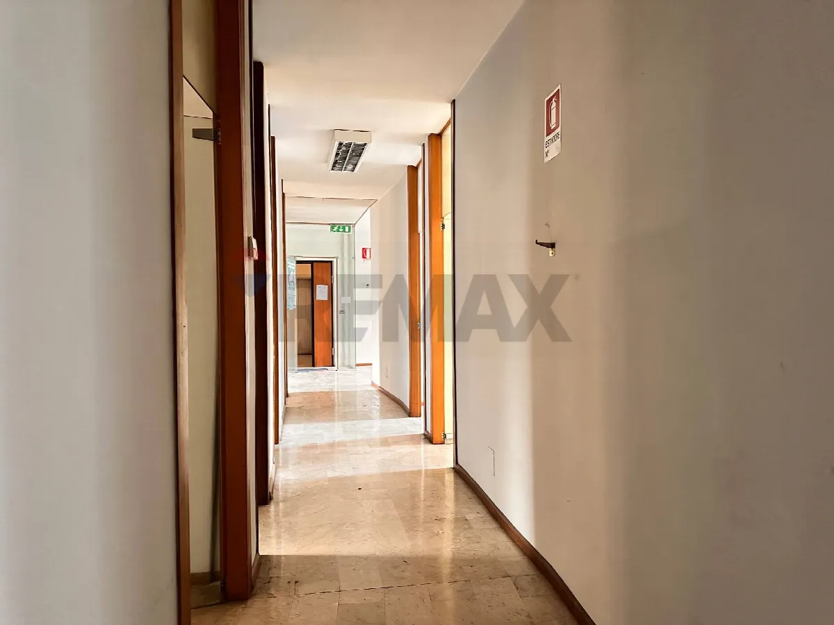 Appartamento in vendita a Macerata, Centro storico - foto 9