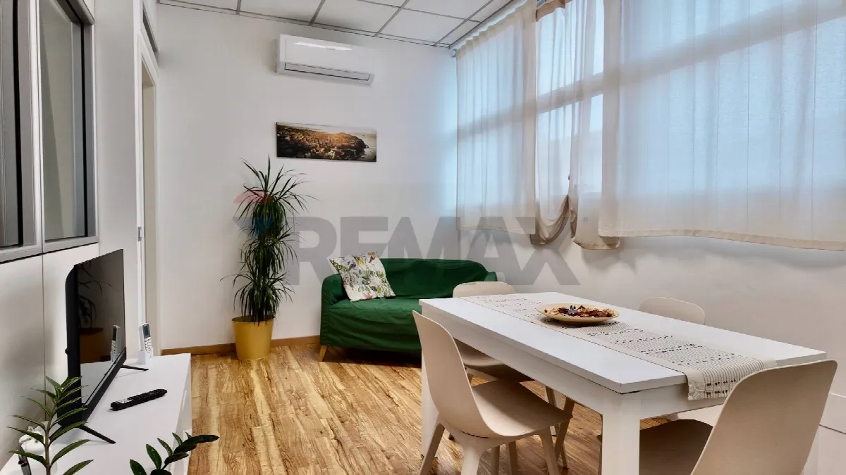 Appartamento in vendita a Ancona, Pinocchio - foto 4