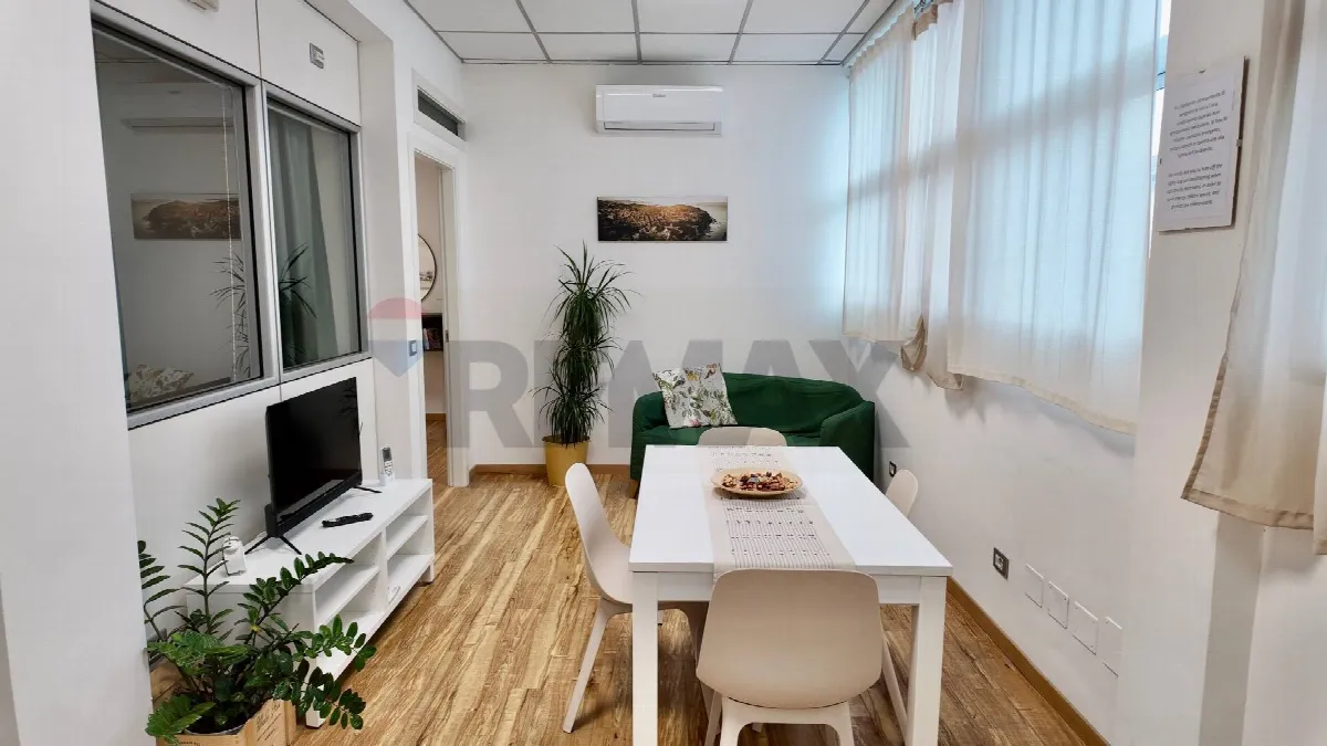 Appartamento in vendita a Ancona, Pinocchio - foto 7