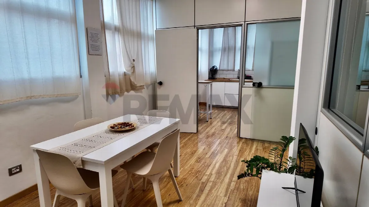 Appartamento in vendita a Ancona, Pinocchio - foto 8