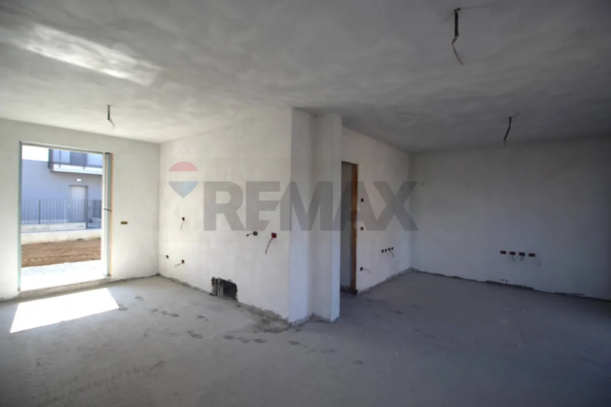 Appartamento in vendita a Ponte San Pietro, Locate - foto 5