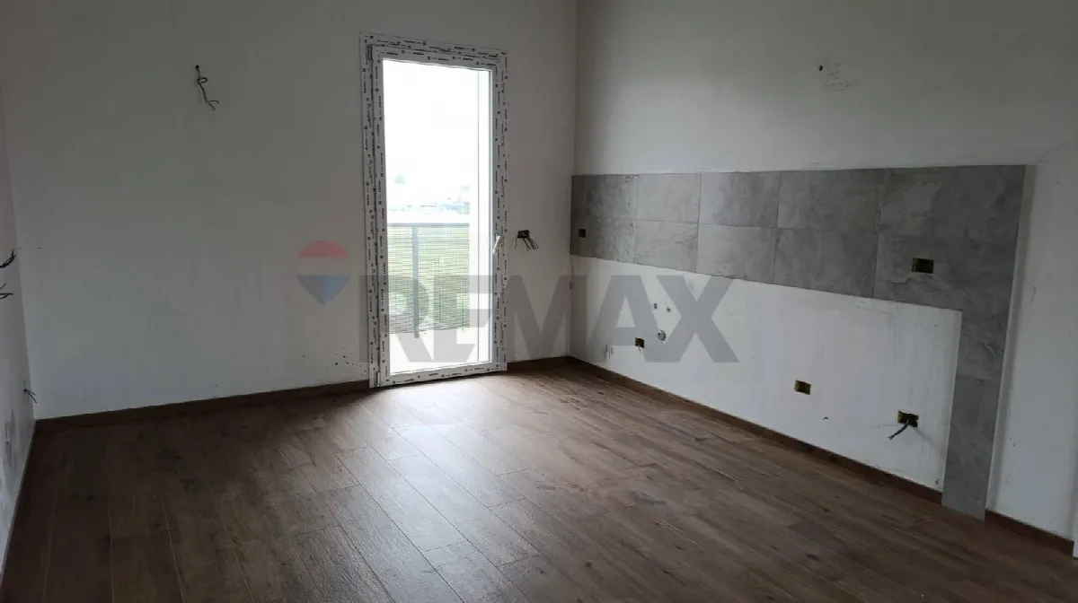 Appartamento in vendita a Ponte San Pietro, Locate - foto 7